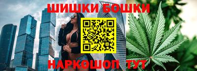 а пвп мука Донской