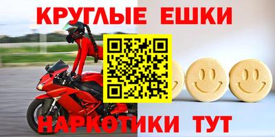 гашик Дубна